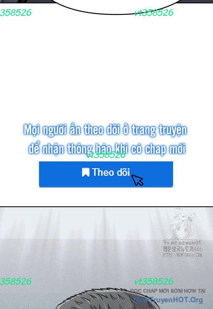 Nhân Viên Thực Tập Kim Cheolsu - chap80 - Trang 101